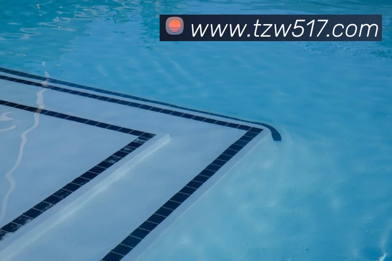 爱游戏体育平台生态图