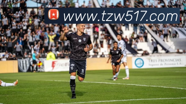 爱游戏体育APP 封面图