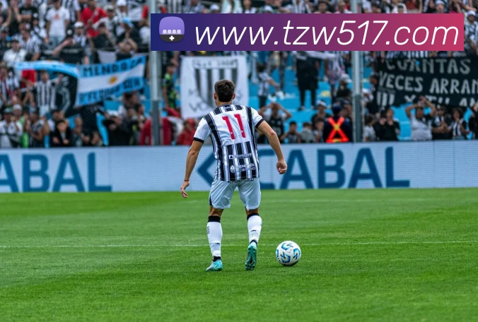 数据防护可视化