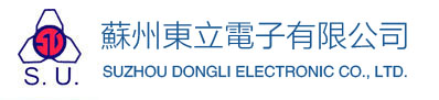 九游